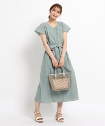 グローブ Grove ワンピース ドレスの通販 Magaseek