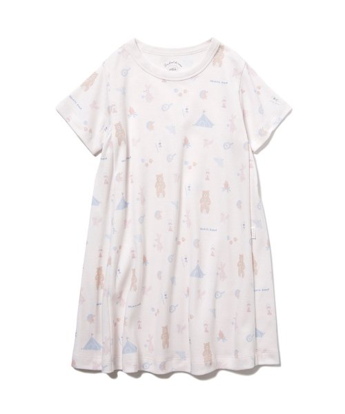 ジェラート ピケ キッズパジャマの人気商品 通販 価格比較 価格 Com