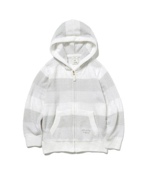 ジェラートピケ ベビー パジャマの人気商品 通販 価格比較 価格 Com