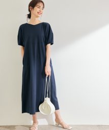 ロペ Rope ワンピース ドレスの通販 Magaseek