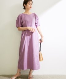 ワンピース ドレス パープル 紫色 のファッション通販 Magaseek ワンピース ドレス パープル 紫色 のファッション通販 Magaseek