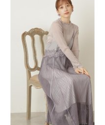 ジルスチュアート Jillstuart ワンピース ドレスの通販 Magaseek ジルスチュアート Jillstuart ワンピース ドレスの通販 Magaseek