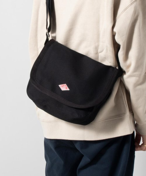 Danton ダントン ショルダーバッグ Sサイズ Dt H0003 Rcv 504159521 Gloster Gloster Magaseek