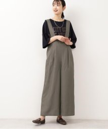 ナチュラルビューティーベーシック Natural Beauty Basic ナチュラルビューティーベーシック Natural Beauty Basic ワンピース ドレスの通販 Magaseek