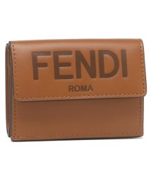 フェンディ Fendi Uenfed の通販 Magaseek