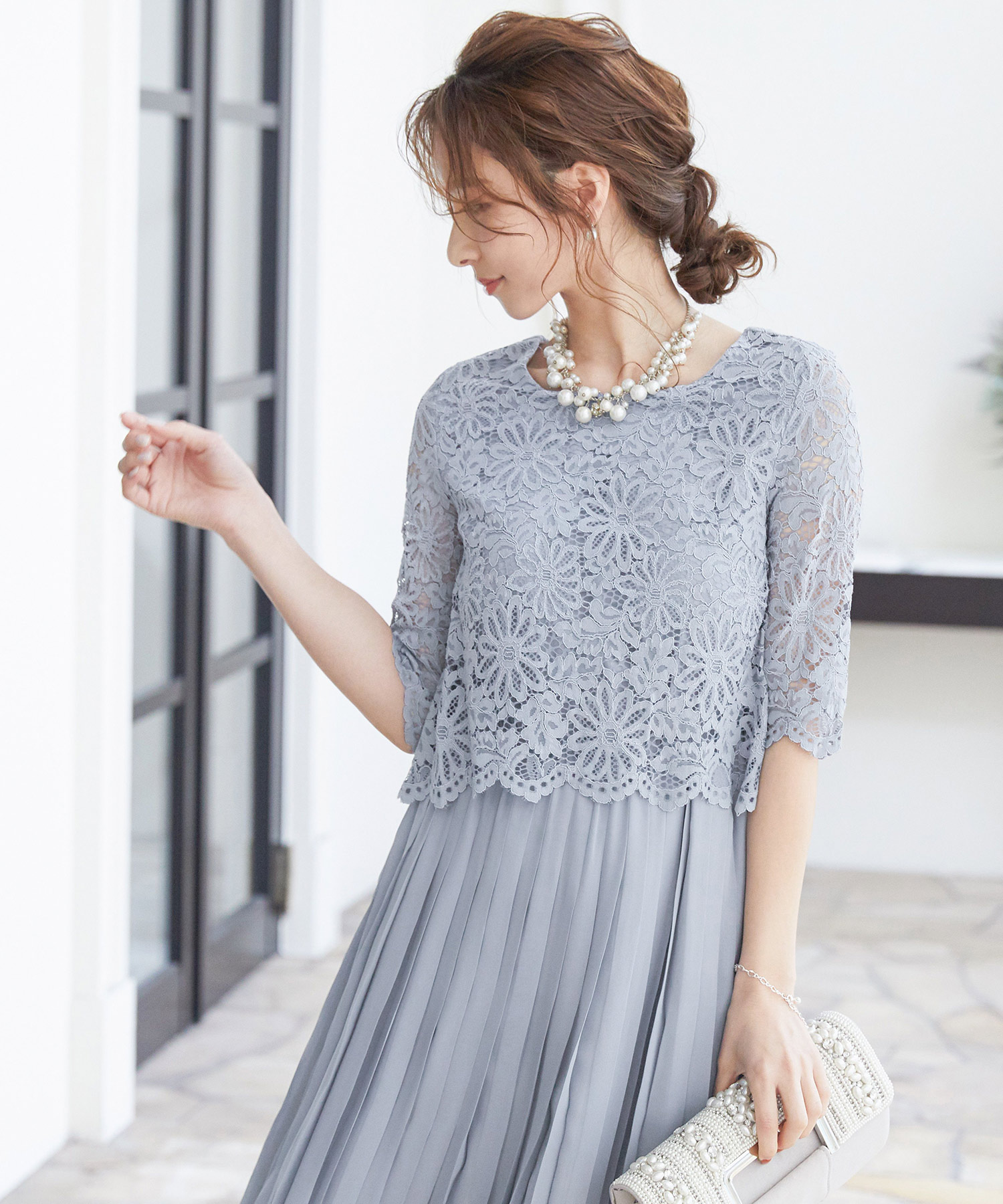 35 割引レッド系 S 送料無料 新品 妊婦 授乳中 パーティードレス ワンピース 結婚式 ドレス スーツ フォーマル ドレスレッド系s thaar Net 35 割引レッド系 S 送料無料 新品 妊婦 授乳中 パーティードレス ワンピース 結婚式 ドレス スーツ フォーマル ドレスレッド系s thaar Net