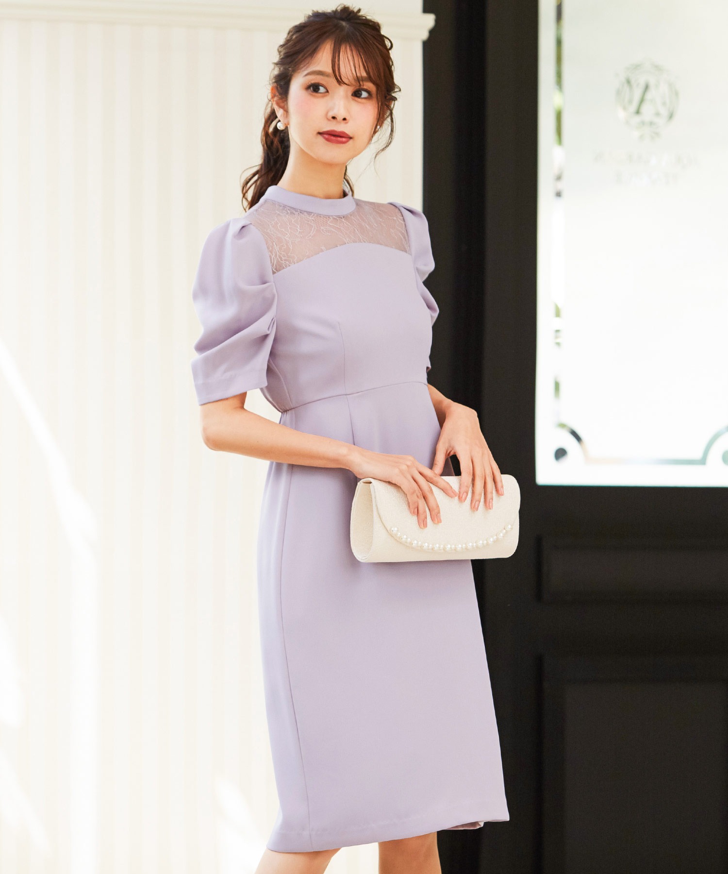 独特な店 ワンピース 結婚式 パーティードレス ミ 袖有り 袖あり 卒業式 卒業パーティー大学生 謝恩会 ドレス 同窓会 成人式 お呼ばれ 二次会 披露宴 レース ドレス ワンピース ドレス Domotic Shop Com 独特な店 ワンピース 結婚式 パーティードレス ミ 袖有り 袖あり 卒業式 卒業パーティー大学生 謝恩会 ドレス 同窓会 成人式 お呼ばれ 二次会 披露宴 レース ドレス ワンピース ドレス Domotic Shop Com