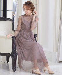 ドレス ブラウン キャメル 茶色 のファッション通販 Magaseek ドレス ブラウン キャメル 茶色 のファッション通販 Magaseek