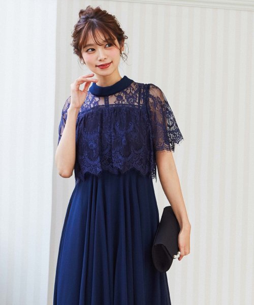 セール パーティードレス 成人式 同窓会 ドレス 結婚式 ワンピース 大きいサイズ 小さいサイズ ロング 袖あり 春 夏 秋 冬パーティドレス二次会 2次会 代 レ ニアナ Niana Magaseek