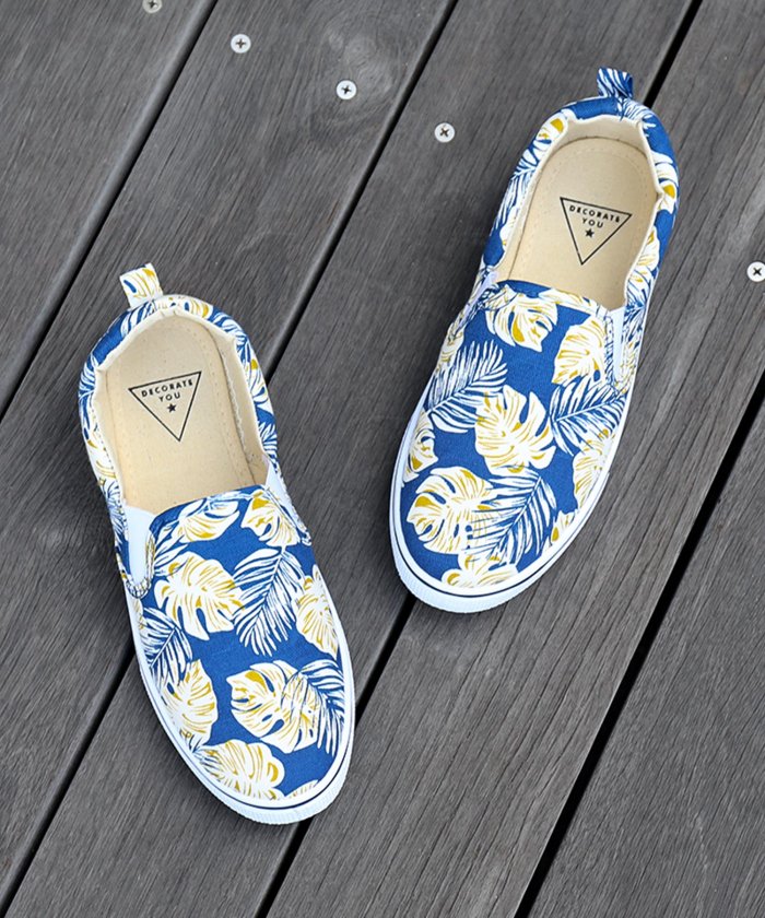 白 無地 スニーカーの人気商品 通販 価格比較 価格 Com