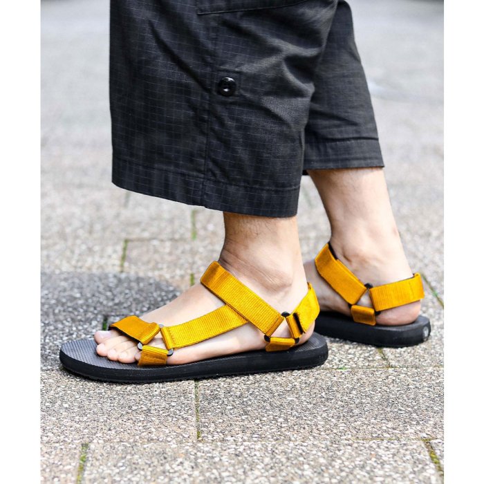 ビーチサンダル 白 メンズ サンダル ミュールの人気商品 通販 価格比較 価格 Com