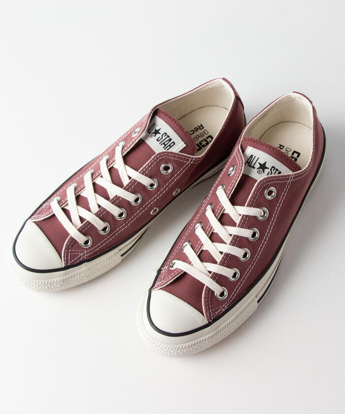 セール】【CONVERSE/コンバース】ALL STAR PET－CANVAS OX(504165447) | ノーリーズ(NOLLEY'S) -  MAGASEEK