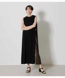 セール Pleats Docking Onepiece アズールバイマウジー Azul By Moussy Magaseek セール Pleats Docking Onepiece アズールバイマウジー Azul By Moussy Magaseek
