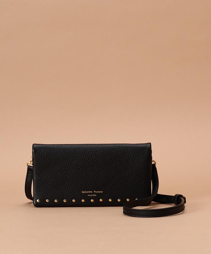 輝く高品質な 美品 Renoma Paris 19aw 定価198 000 ポップアップ限定 スタッズ 袖レザースタジャン バーシティジャケット 44 牛革 レノマ パリス 期間限定特価 Haisha Co Jp