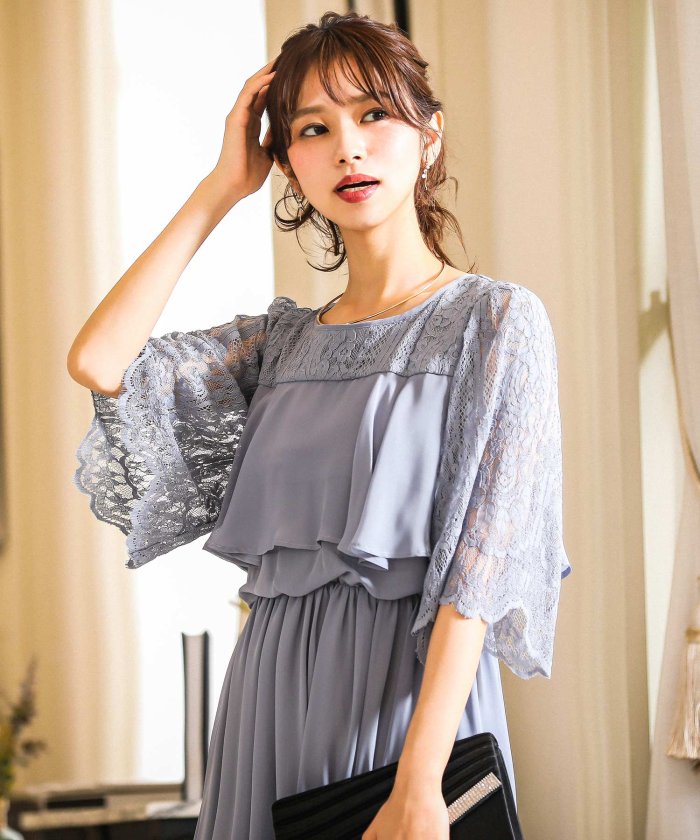 ワンピース マタニティ ロングドレス 大きいサイズの人気商品 通販 価格比較 価格 Com ワンピース マタニティ ロングドレス 大きいサイズの人気商品 通販 価格比較 価格 Com