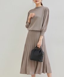 ロペピクニック Rope Picnic ワンピース ドレスの通販 Magaseek ロペピクニック Rope Picnic ワンピース ドレスの通販 Magaseek