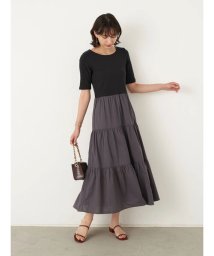 アースミュージック エコロジー Earth Music Ecology ワンピース ドレスの通販 Magaseek