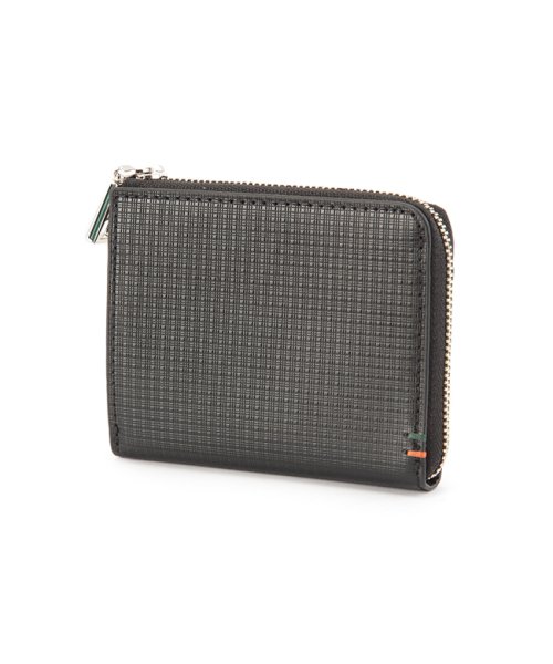 Is It イズイット 財布 ミニ財布 本革 ミニウォレット メンズ レディース ツール ブランド イズイット Is It Magaseek