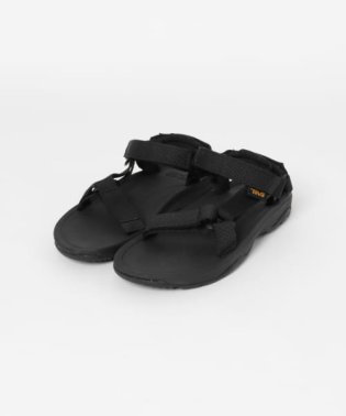 URBAN RESEARCH DOORS（Kids）/Teva　Hurricane XLT2(KIDS)/504166899