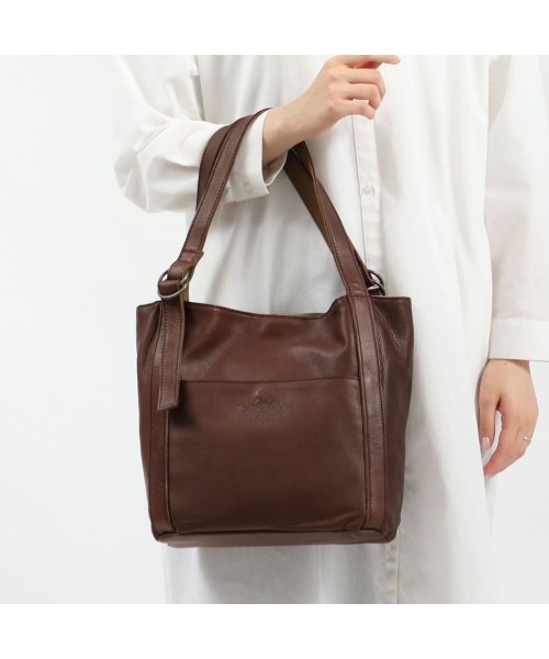 ダコタ バッグ Dakota トートバッグ ラポール トート 小さめ 革 本革 肩掛け 日本製 レディース 新作 ダコタ Dakota Magaseek ダコタ バッグ Dakota トートバッグ ラポール トート 小さめ 革 本革 肩掛け 日本製 レディース 新作 ダコタ Dakota Magaseek