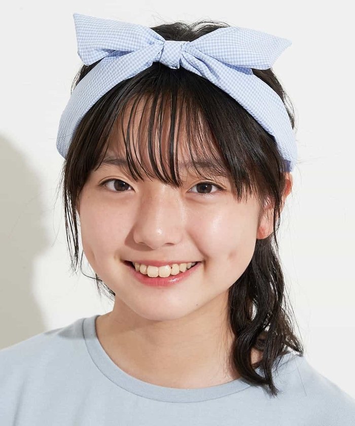 ワイヤー入り カチューシャ キッズ用品の人気商品 通販 価格比較 価格 Com