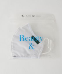 ビューティアンドユース ユナイテッドアローズ Beauty Youth United Arrows Uarbyw 福袋 その他のメンズ通販 Magaseek
