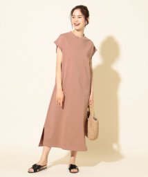 エニィファム Anyfam ワンピース ドレスの通販 Magaseek エニィファム Anyfam ワンピース ドレスの通販 Magaseek