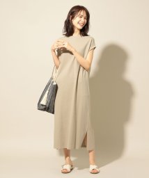 エニィファム Anyfam ワンピース ドレスの通販 Magaseek