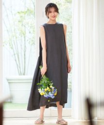 エニィファム Anyfam ワンピース ドレスの通販 Magaseek