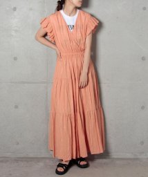 フレディアンドグロスター Fredy Gloster ワンピース ドレスの通販 Magaseek