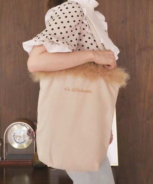 セール 50 Off One After Another マラボートート ナイスクラップ アウトレット Nice Claup Outlet Magaseek