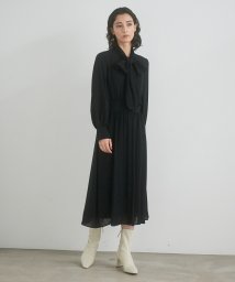 アナイ Anayi ワンピース ドレスの通販 Magaseek