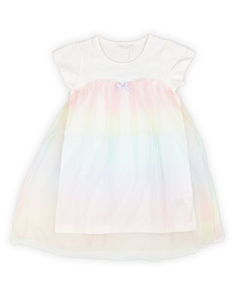 ゆめかわ 生地 キッズワンピースの人気商品 通販 価格比較 価格 Com