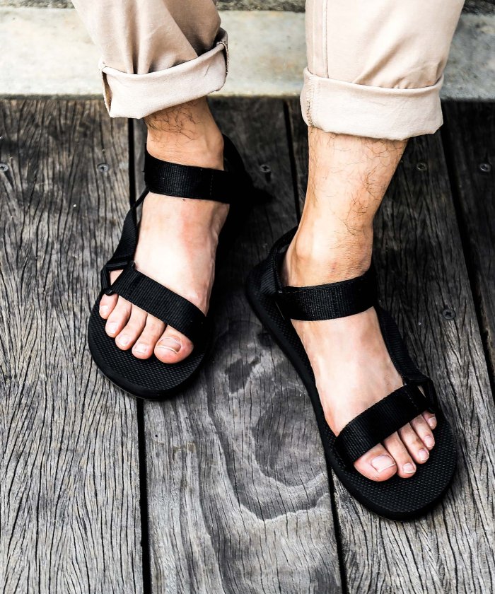 ビーチサンダル 白 メンズ サンダル ミュールの人気商品 通販 価格比較 価格 Com