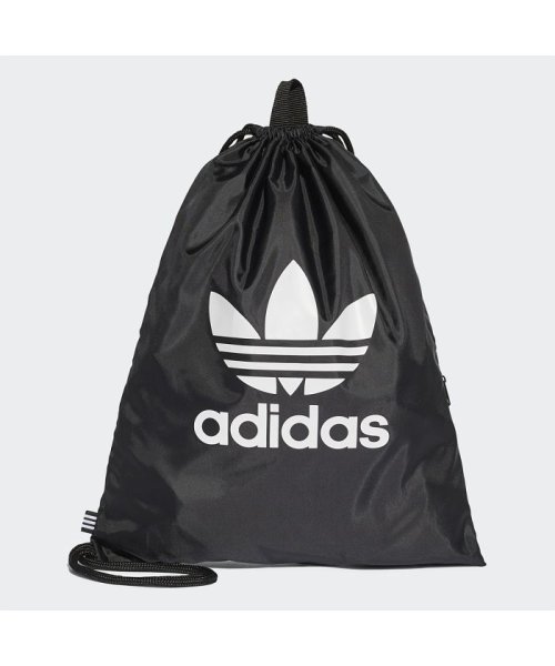 オリジナルス ジムバック アディダス オリジナルス Adidas Originals Magaseek