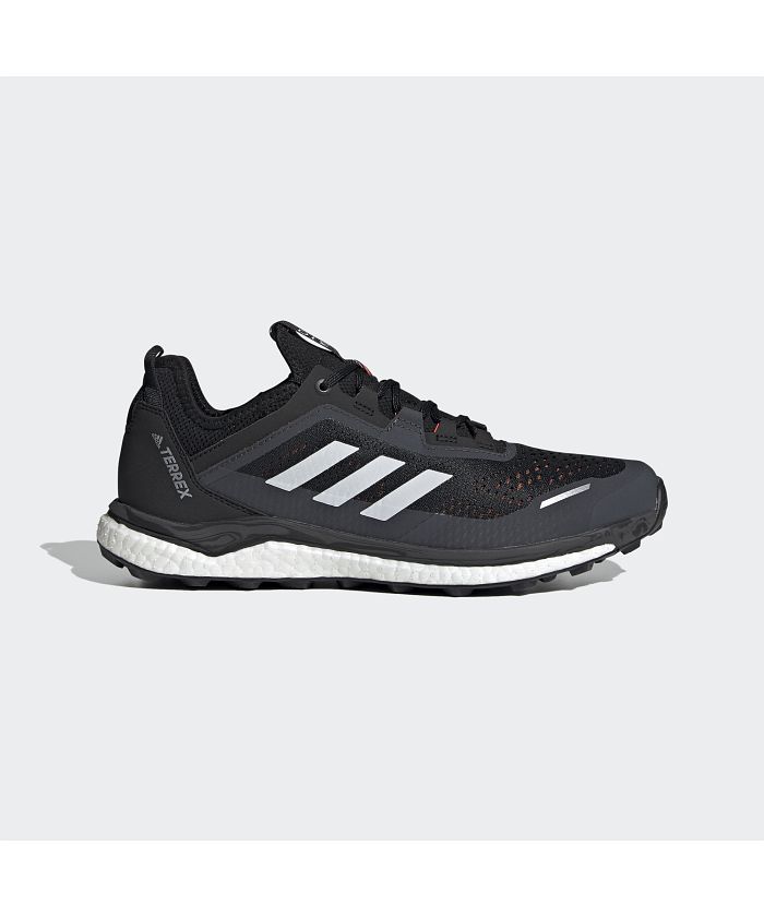 セール】テレックス アグラビック フロー / Terrex Agravic Flow(504165768) | アディダス(adidas) -  MAGASEEK