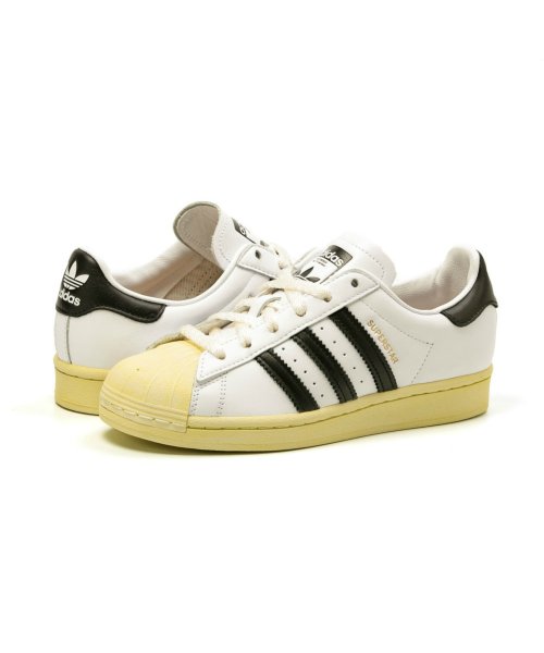 アディダス Adidas Superstar スーパースター オリジナルス スニーカー メンズ レディース Adsstar アディダス Adidas Magaseek