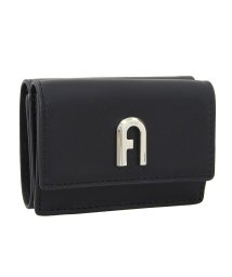 FURLA/【FURLA(フルラ)】FURLA フルラ MOON TRIFOLD WALLET S/504167001