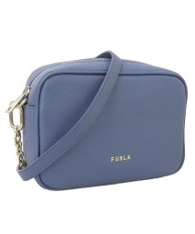 FURLA/【FURLA(フルラ)】FURLA フルラ REAL MINI CAMERA CASE BAG/504167032