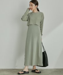ビス Vis ワンピース ドレスの通販 Magaseek ビス Vis ワンピース ドレスの通販 Magaseek