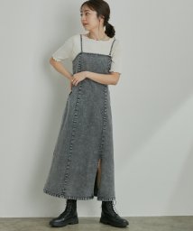 ビス Vis ワンピース ドレスの通販 Magaseek