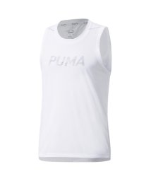PUMA(プーマ)/ランニング COOLADAPT シングレット/PUMAWHITE