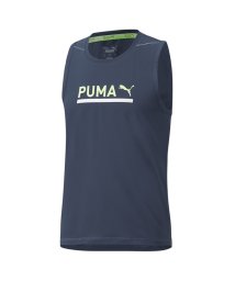 PUMA(プーマ)/ランニング COOLADAPT シングレット/SPELLBOUND