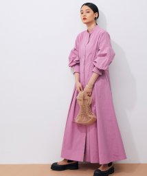 アダムエロペ Adam Et Rope ワンピース ドレスの通販 Magaseek