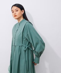 アダムエロペ Adam Et Rope ワンピース ドレスの通販 Magaseek