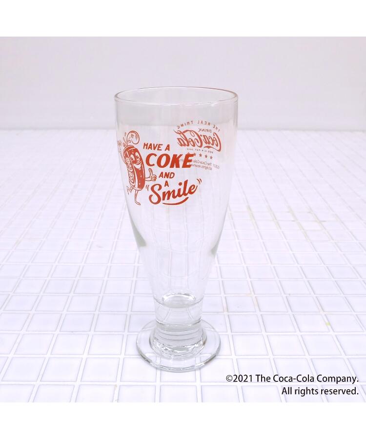 セール Off Coca Cola コカ コーラ グラス ポーズ Rd 212キッチンストア 212kitchen store Magaseek セール Off Coca Cola コカ コーラ グラス ポーズ Rd 212キッチンストア 212kitchen store Magaseek