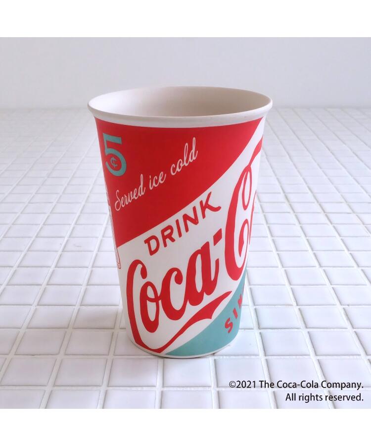 セール Off Coca Cola コカ コーラ バンブーカップ Rd 212キッチンストア 212kitchen store Magaseek セール Off Coca Cola コカ コーラ バンブーカップ Rd 212キッチンストア 212kitchen store Magaseek
