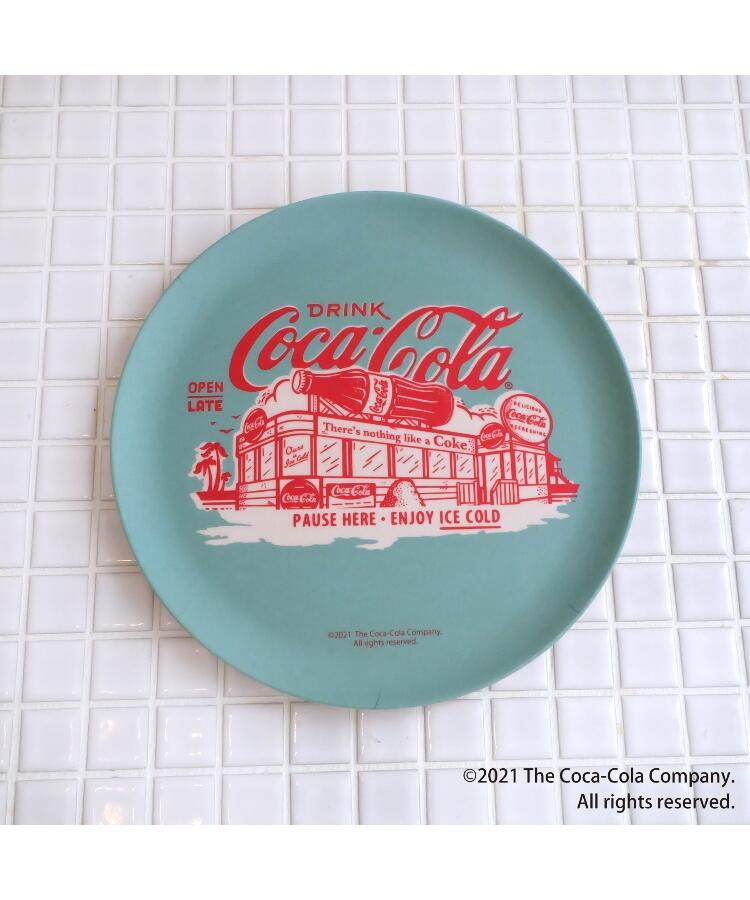 セール Coca Cola コカ コーラ バンブープレート Bl 212キッチンストア 212kitchen store Magaseek セール Coca Cola コカ コーラ バンブープレート Bl 212キッチンストア 212kitchen store Magaseek