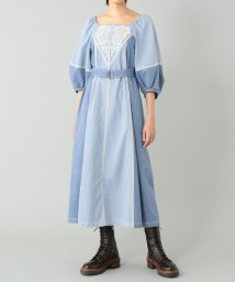 グレースコンチネンタル Grace Continental ワンピース ドレスの通販 Magaseek グレースコンチネンタル Grace Continental ワンピース ドレスの通販 Magaseek