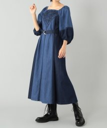 グレースコンチネンタル Grace Continental ワンピース ドレスの通販 Magaseek グレースコンチネンタル Grace Continental ワンピース ドレスの通販 Magaseek